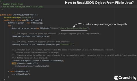 You can prefix the subfolder names, if your object is under any subfolder of the bucket. . Awswrangler read json